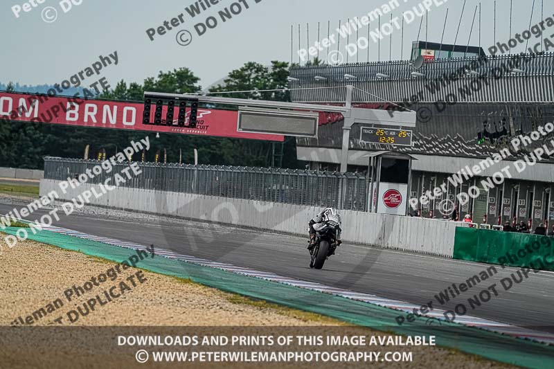 Slovakia Ring;event digital images;motorbikes;no limits;peter wileman photography;trackday;trackday digital images